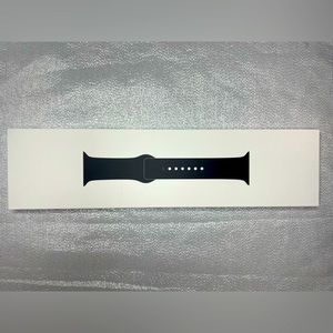 Series 6 Apple Watch Band